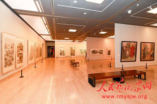 ��֪��ī�����������й�����������չ���ڹ����ٰ�