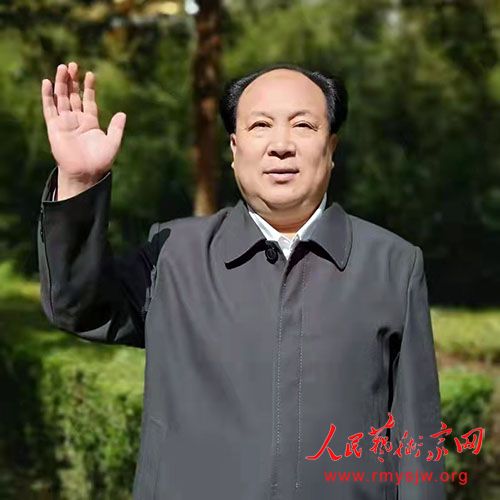 ��С���鷨��Ʒһ��