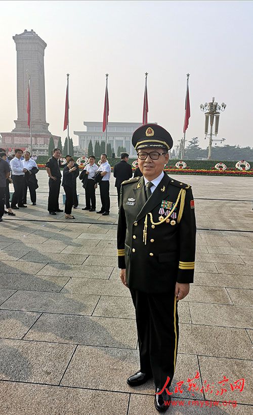 ���ĳ������鷨��Ʒ����