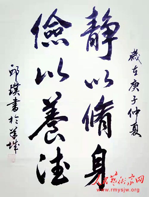 �й��鷨��Э���Ա����鷨��Ʒ����