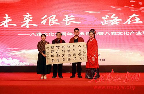 �����Ļ�����������߰����Ļ���ҵ���˺ϻ��˴���ھ��ٰ�