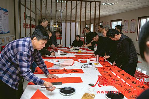 �۰��������ع�Ī����ǰϦ���硰�͸����ʹ���