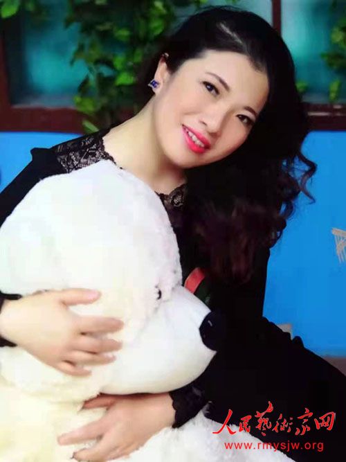 ��С�죺������ ��ԭ��С˵��