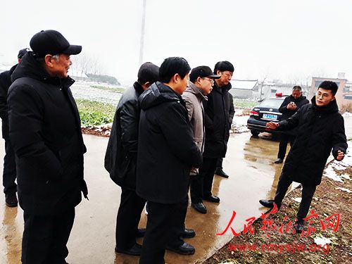 �������͹ھ���