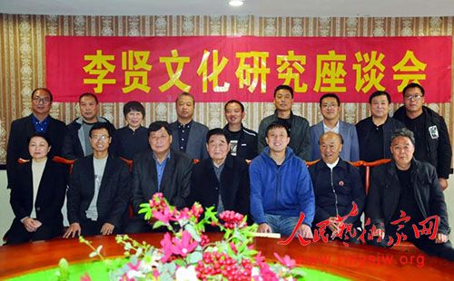 �����ƣ������ڸ��׸����͡�һ������߼���