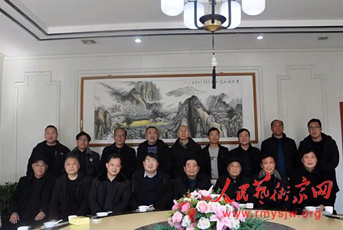 �����ƣ������ڸ��׸����͡�һ������߼���