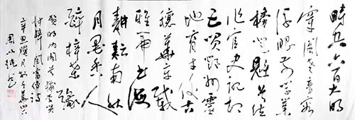 �����ƣ������ڸ��׸����͡�һ������߼���