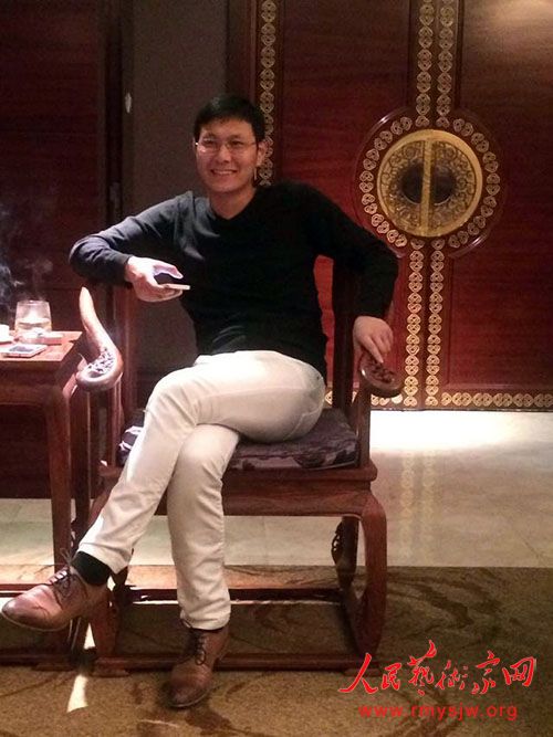 �ٴ�ҵ��������������ԡ���������Ȩ����