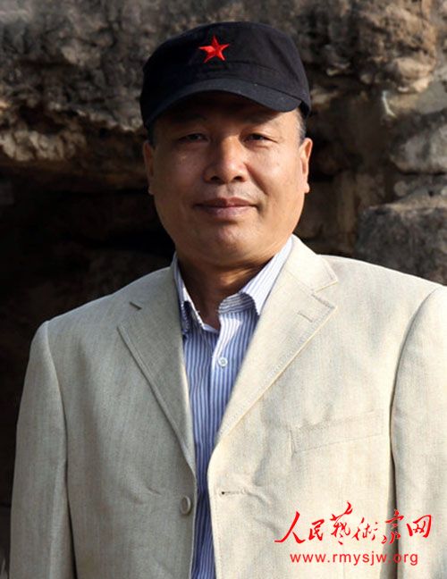 �й�������Э���Ա������������Ʒ����