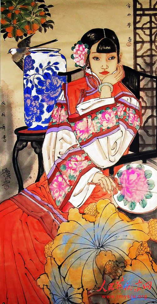 �й�������Э���Ա������������Ʒ����