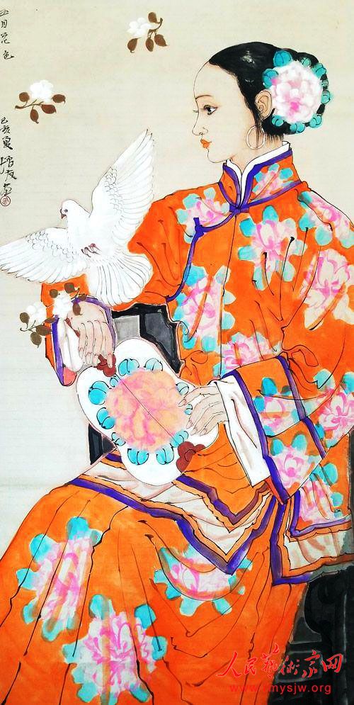 �й�������Э���Ա������������Ʒ����