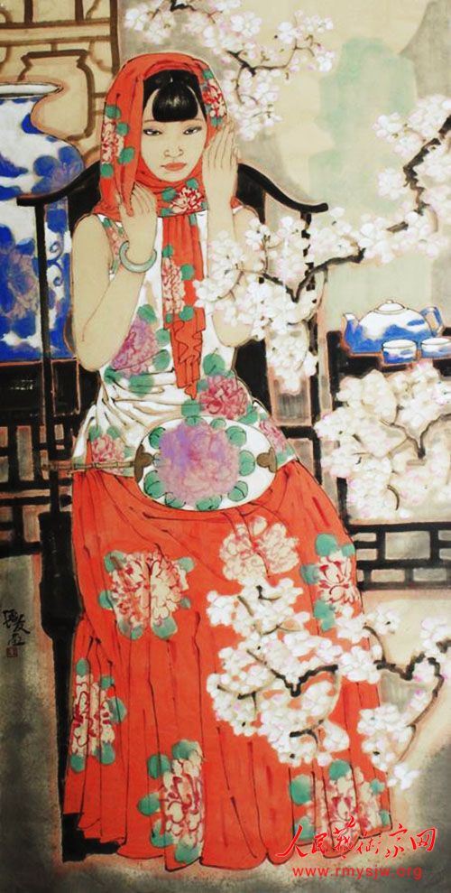 �й�������Э���Ա������������Ʒ����