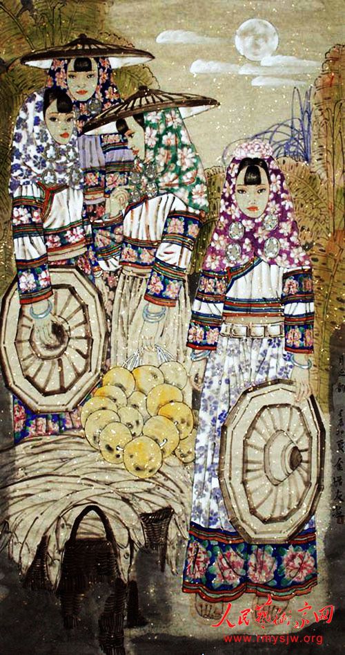 �й�������Э���Ա������������Ʒ����