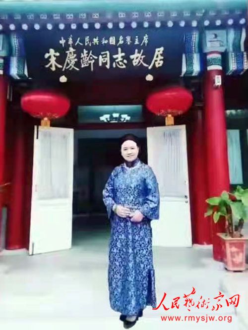 ������������Ա�Ų������������