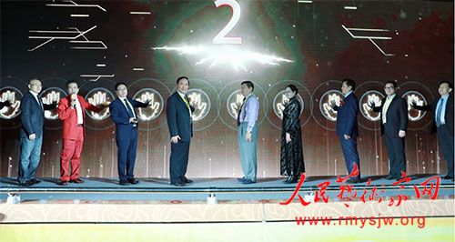 ������������Ա�Ų������������