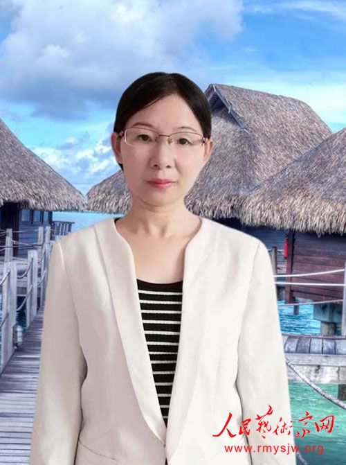 ����Ӣ���ﻭ����