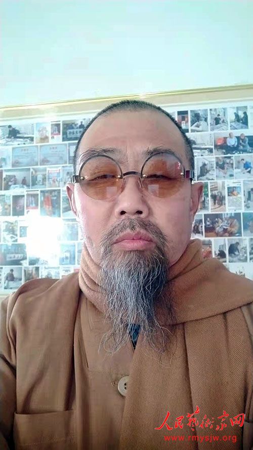 ����ѧ�黭��Ʒ����