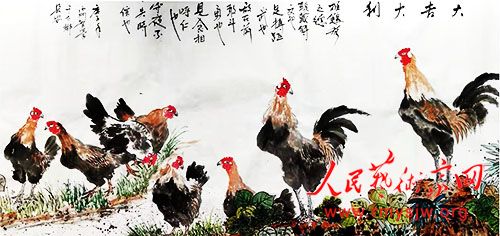 ����ѧ�黭��Ʒ����