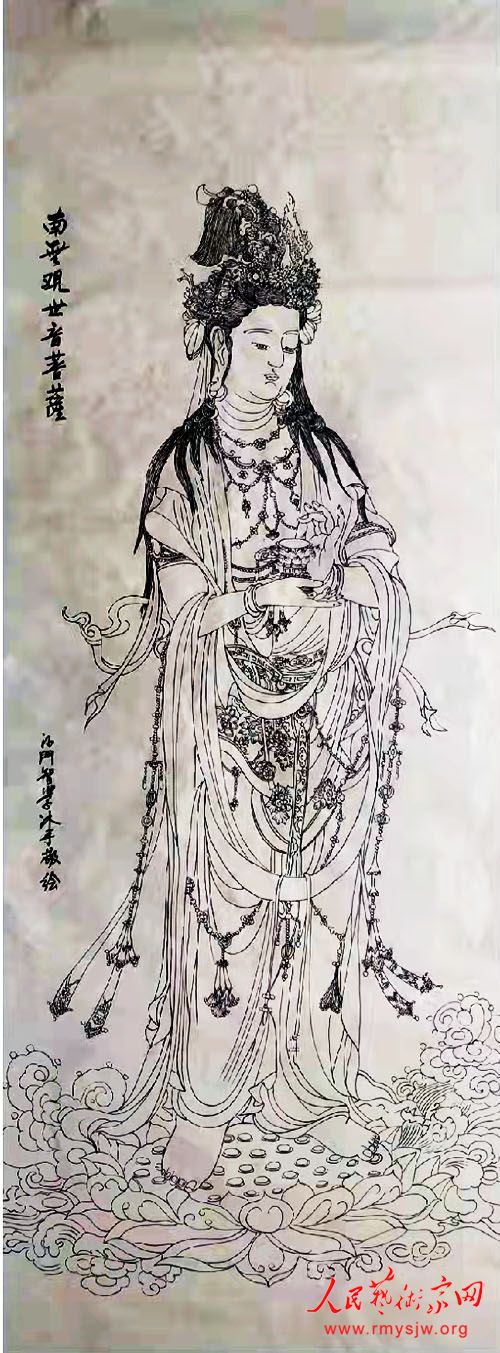 ����ѧ�黭��Ʒ����