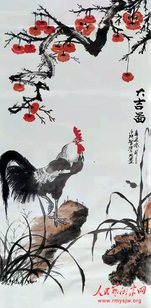 ����ѧ�黭��Ʒ����