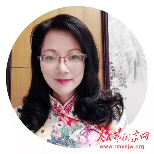 �����������Ʒ����