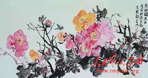 �����������Ʒ����