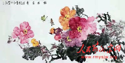 �����������Ʒ����