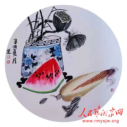 �����������Ʒ����