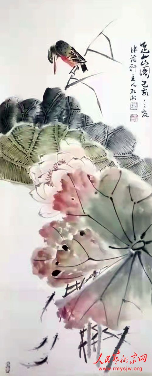 �����������Ʒ����