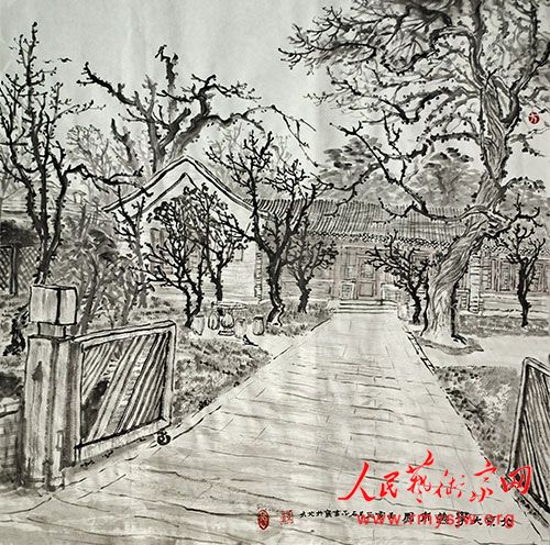 ʯ����������Ʒ����