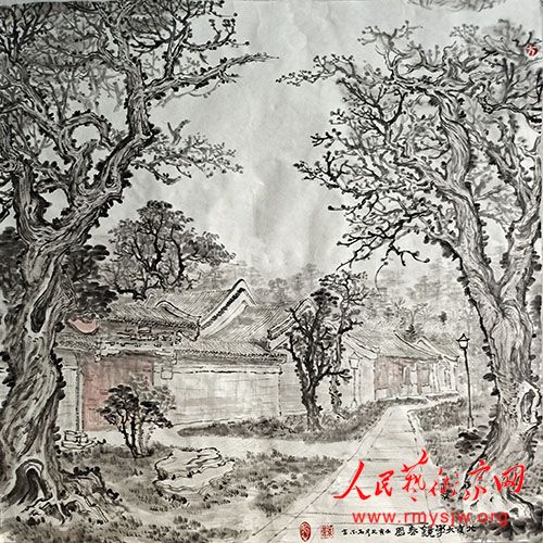 ʯ����������Ʒ����