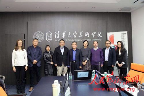 ����������ӵ�о޴�չ�ռ� ��彫��Ϊ���������ۼ���