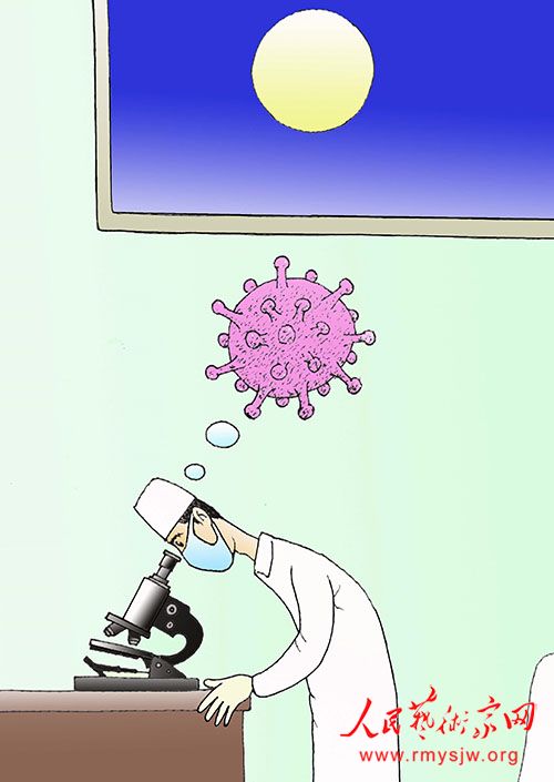 �����¹������黭�����ж��������������������Ʒչ��