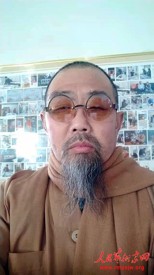 �й������Э���¡�������ѧ�黭��Ʒչ��