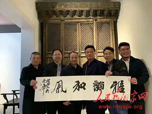 ���ڱ����ú�����һ��