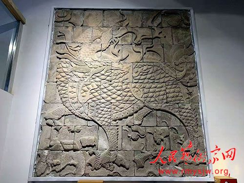 ���ڱ����ú�����һ��