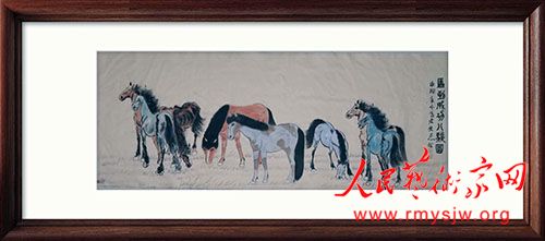 ��־��������Ʒ����