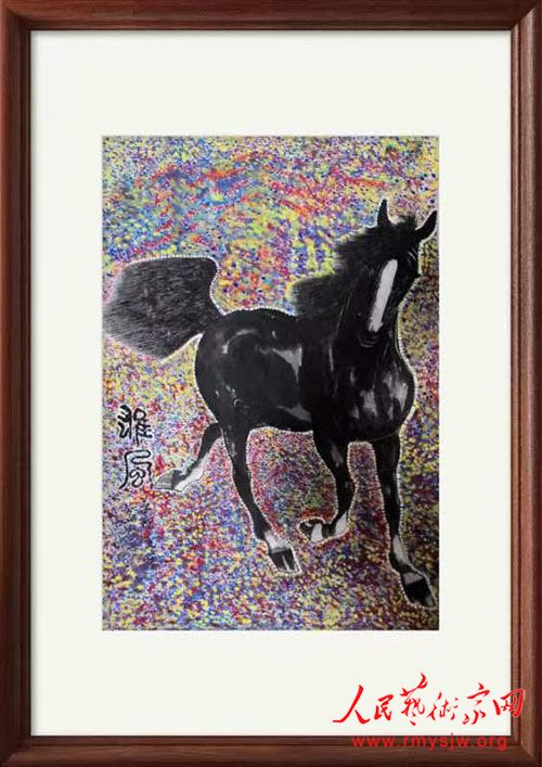 ��־��������Ʒ����