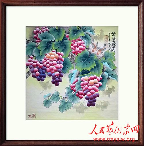 ��־��������Ʒ����