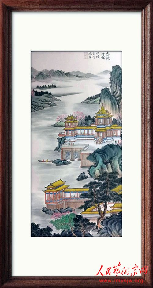 ��־��������Ʒ����