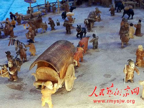 ���Ŵ��д�ʦ����»΢�������Ϻ�ͼ���ֲ�һ��