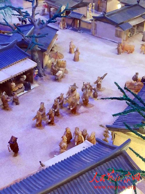 ���Ŵ��д�ʦ����»΢�������Ϻ�ͼ���ֲ�һ��