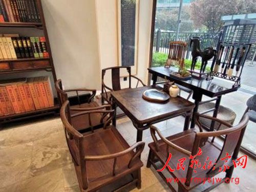 ���֣���ó��������һ���Ļ��ռ䡪����������Ժ����ʽ��ҵ