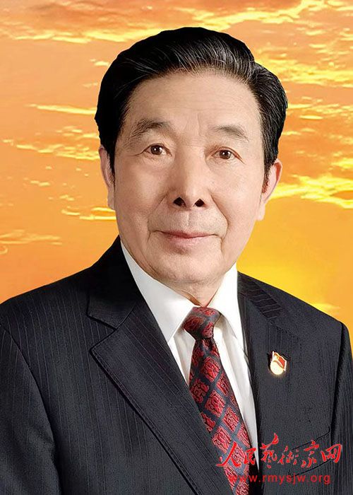 �Ŵ�ɭ�黭��Ʒ����