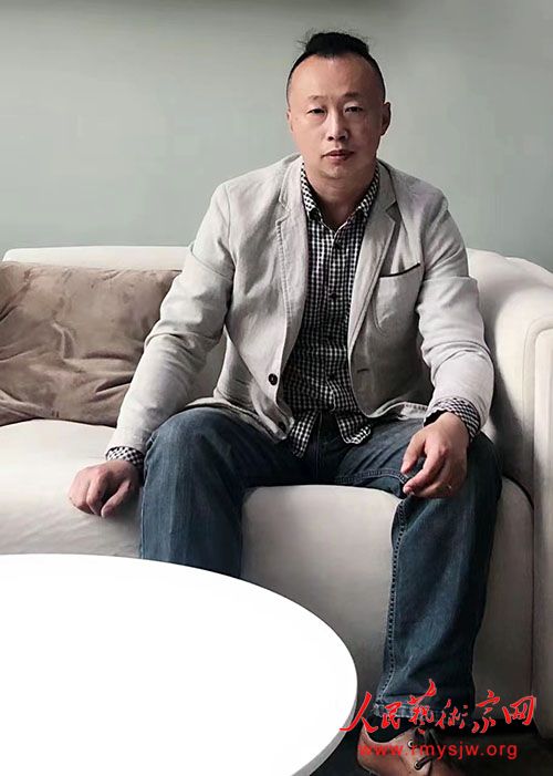 �����ͻ�����