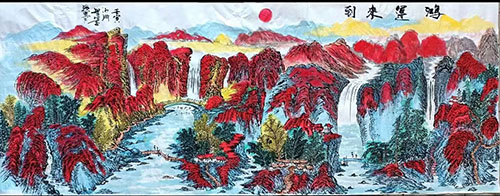 ����ѧ������Ʒ����