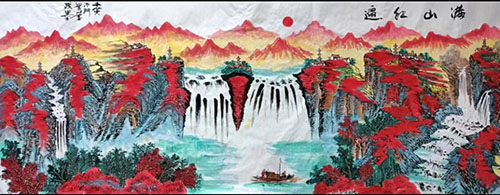 ����ѧ������Ʒ����