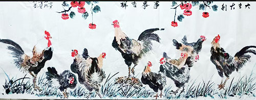 ����ѧ������Ʒ����