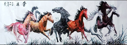 ����ѧ������Ʒ����