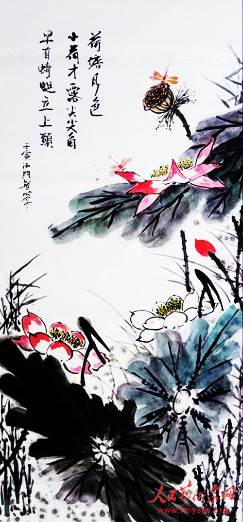 ����ѧ������Ʒ����